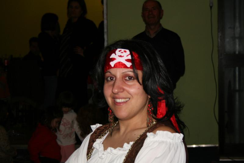 carnevale '08046.JPG